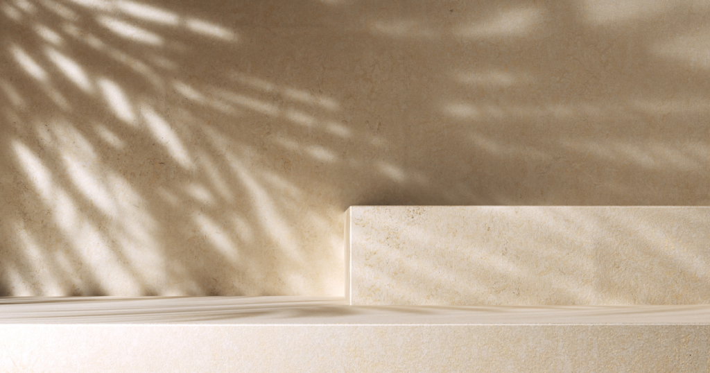 perimenopause sleep disruption and night waking