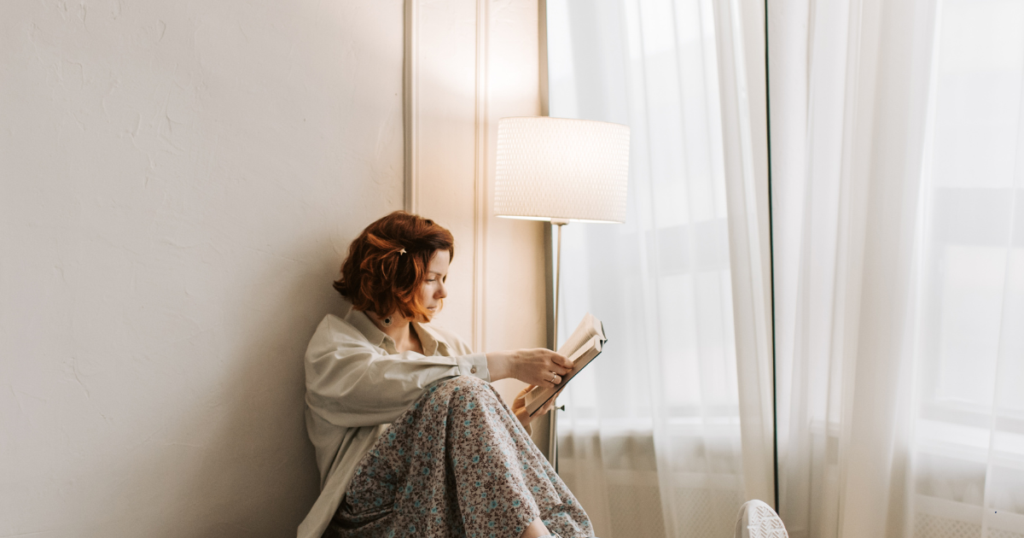 weight gain and body composition changes in perimenopause