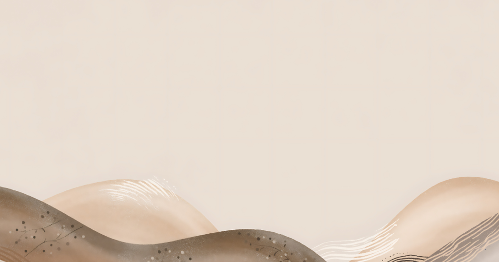 supplements for weight gain and body recomposition in perimenopause