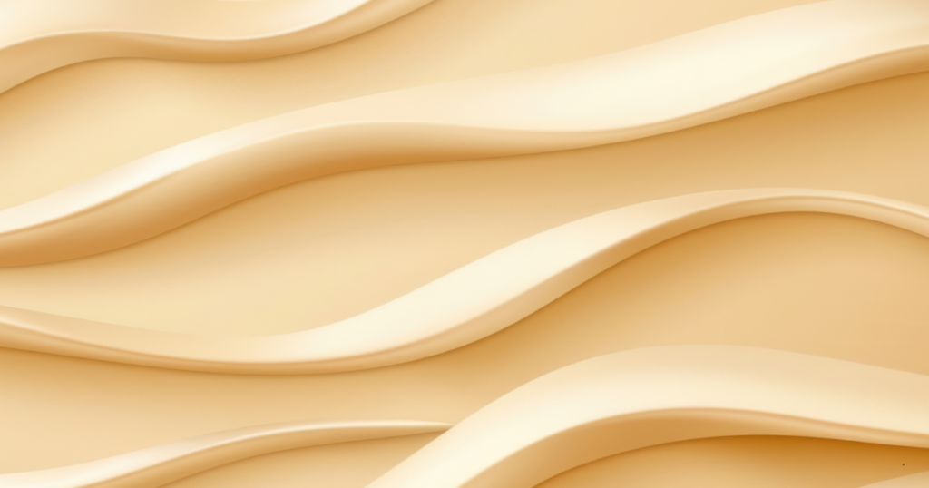 insulin resistance and belly fat in perimenopause