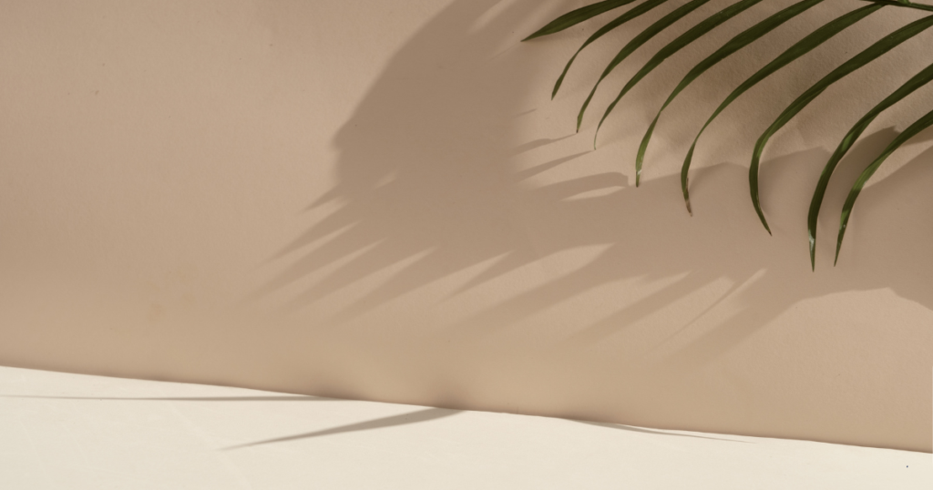 glycine for night waking in perimenopause