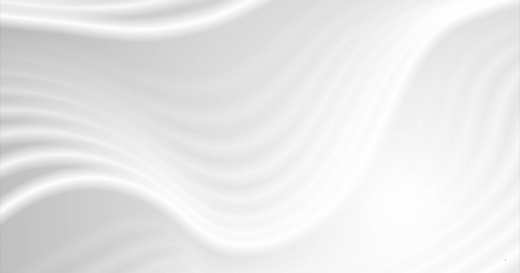 energy support and fatigue supplements in perimenopause