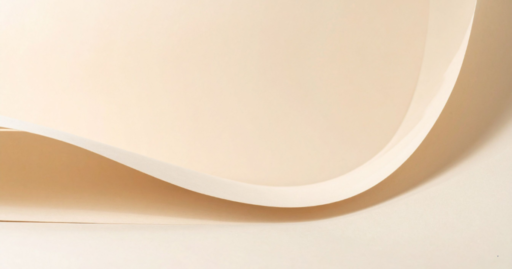 blood sugar and energy crashes in perimenopause